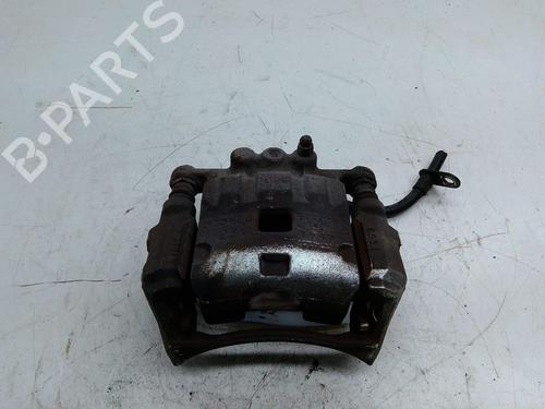 Used Left front brake caliper Left front brake caliper 29473525 29473525