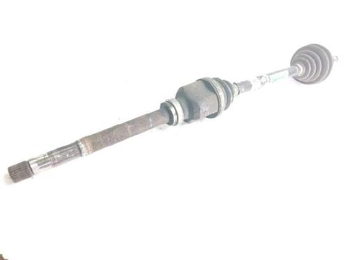 BP18012420M39 main image