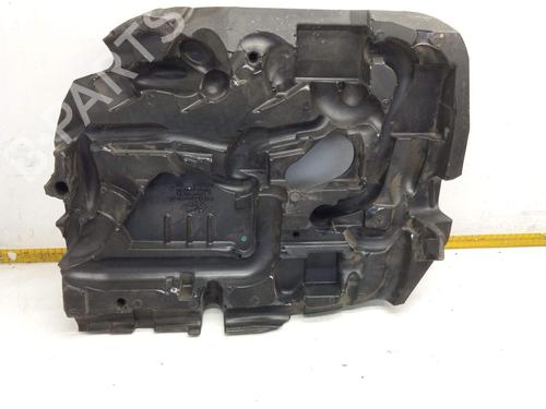 Upper protection FORD S-MAX (CJ, WA6) 1.5 EcoBoost | BP26613095M93 - Image 2