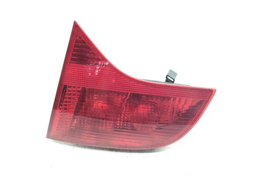 Used Right tailgate light Right tailgate light 17059318 17059318