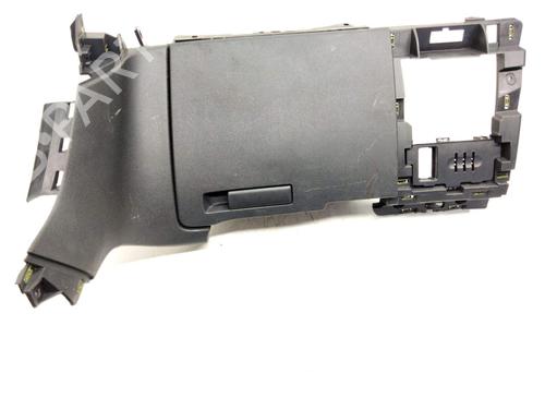 Used Glove box Glove box 18865601 18865601
