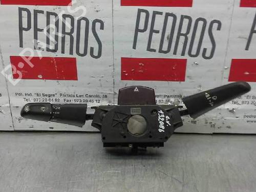 Used Headlight switch Headlight switch 1359786 1359786