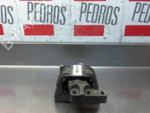 Used Engine mount AUDI A3 (8P1) 1.9 TDI (105 hp) 14322825