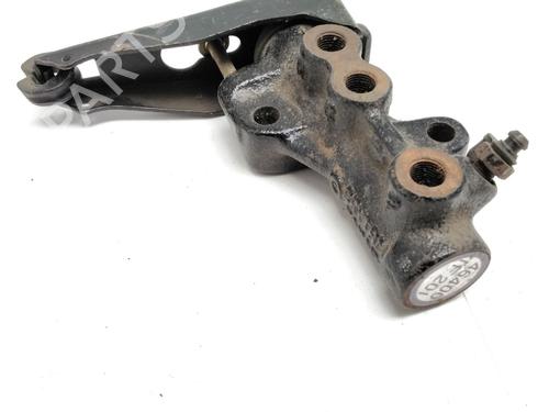 Brake master cylinder NISSAN TERRANO II (R20) 2.7 TDi 4WD | BP21092484M77 