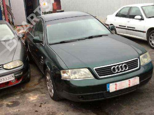 AUDI A6 C5 (4B2)  2.4  103233