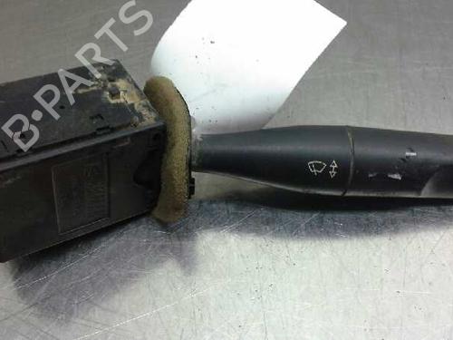 Used Steering column stalk CITROËN JUMPY I (U6U_) [1994-2006]  1737076