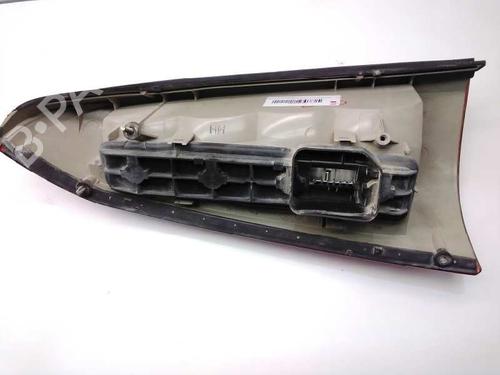 Right taillight OPEL ASTRA G Estate (T98) 1.7 TD (F35) | BP8872408C35 