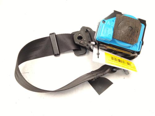 Rear right seatbelt CITROËN C4 Picasso II 2.0 BlueHDi 150 | BP23080368I28 