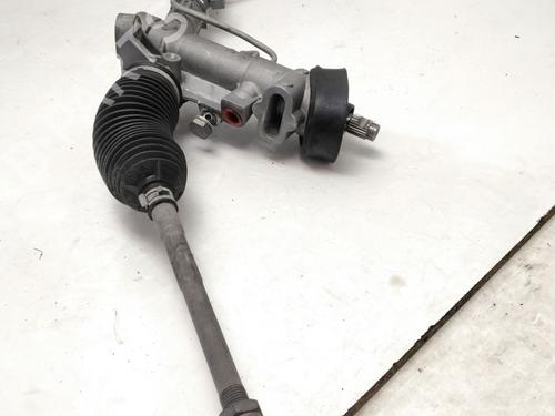 Used Steering rack SEAT IBIZA IV (6J5, 6P1) [2008-2017]  15600262