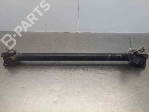 Used Driveshaft Driveshaft BMW X3 (E83) 2.0 d (150 hp) 8385873 8385873