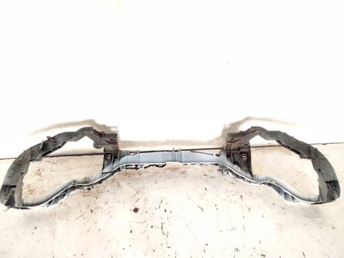 Front slam panel FORD KUGA II (DM2) 2.0 TDCi | BP30733800C72 - Image 2