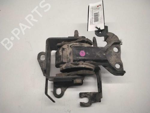 Used Engine mount MAZDA 6 Hatchback (GG) 2.0 DI (GG14) (136 hp) 10320465