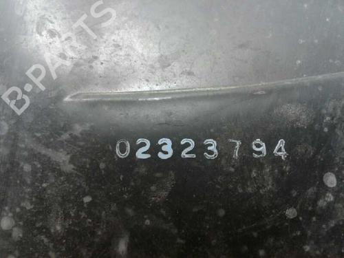 Right headlight SEAT IBIZA II (6K1)  | BP9074739C29 