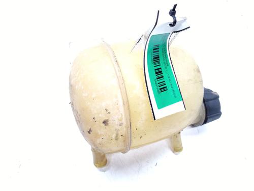 Expansion tank RENAULT KANGOO (KC0/1_) 1.9 dCi 4x4 (KC0V) | BP20663188C120 