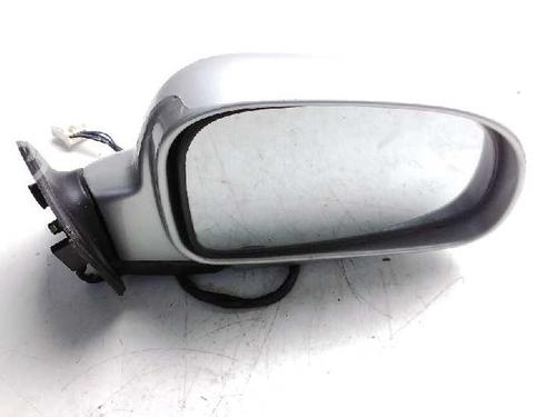 Used Right mirror DAEWOO REZZO (U100) [2000-2025]  10036098