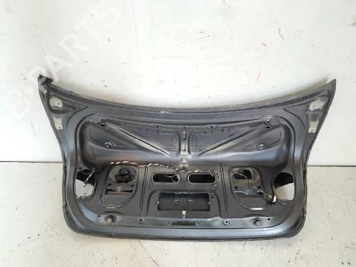 Tailgate BMW 3 (E90)  | BP17434043C6 