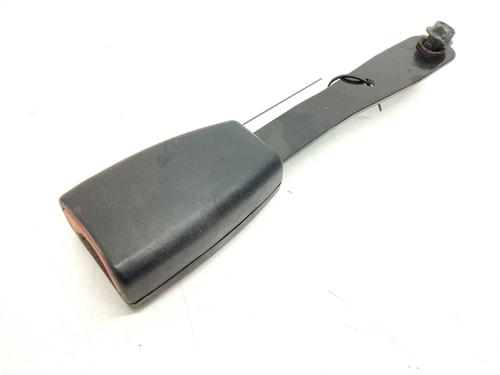 Used Seat buckle HYUNDAI SANTA FÉ II (CM) [2005-2015]  17059400