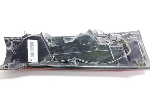 Left taillight HONDA CR-V I (RD) 2.0 16V 4WD (RD1, RD3) | BP2239950C34 