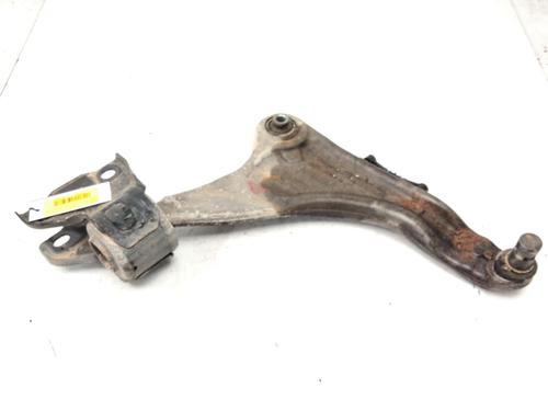 Used Right front suspension arm LAND ROVER RANGE ROVER EVOQUE (L538) 2.0 D (150 hp) 24589612