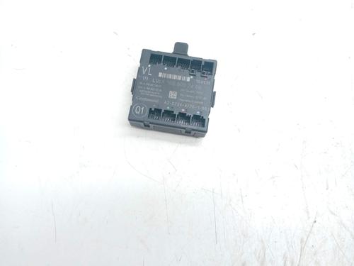 Used Other Other 22720257 22720257