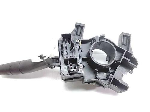 Headlight switch LAND ROVER FREELANDER I (L314) 2.0 DI 4x4 | BP1360163I24 