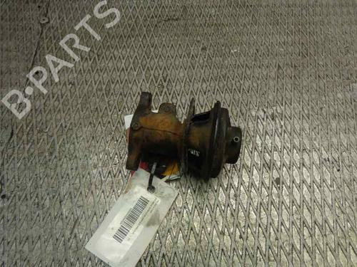 Egr HYUNDAI TERRACAN (HP)  | BP2501844M69 