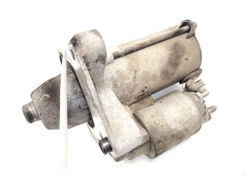 Starter FORD FIESTA VI (CB1, CCN) 1.4 TDCi | BP26210965M8 - Image 4