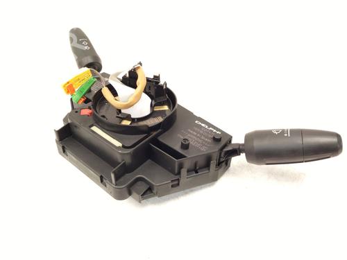 Squib airbag OPEL CORSA D (S07) 1.2 (L08, L68) | BP31653338C102