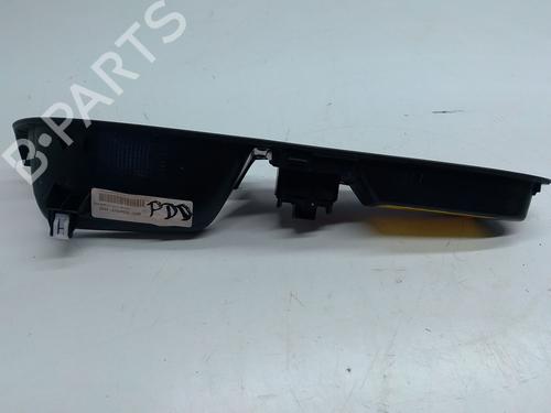 Right front window switch FORD KUGA I 2.0 TDCi | BP35791369I26 - Image 2