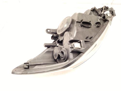 Left headlight FORD KUGA I 2.0 TDCi | BP31955963C28 