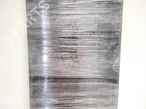 AC radiator AUDI A4 B6 (8E2) 2.0 | BP19151360M32 