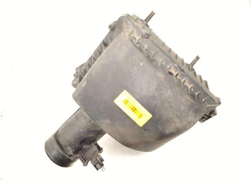 Air filter box OPEL VIVARO B Bus (X82) 1.6 CDTI (06) | BP30201516M87 - Image 2