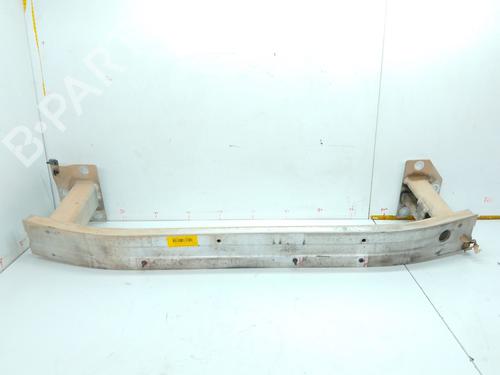front-bumper-reinforcement-renault-clio-iv-bh_-2012-2013-2014-2015-2016-2017-2018-2019-2020-2021-35794080 main image