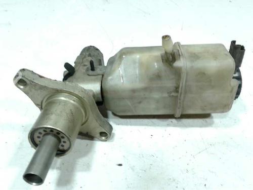 Brake master cylinder PEUGEOT 407 (6D_)  | BP10498850M77 