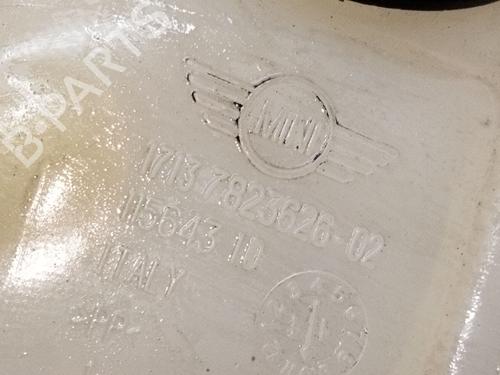 Expansion tank MINI MINI COUNTRYMAN (R60) Cooper D | BP17493905C120 