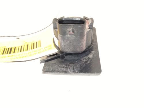 Electronic module SEAT LEON (5F1) 2.0 Cupra | BP26977071M83 