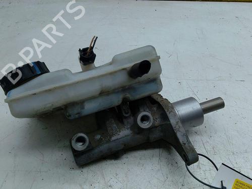 Used Brake master cylinder Brake master cylinder 30645156 30645156
