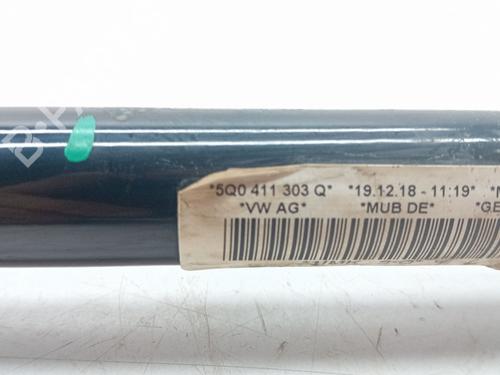 Anti roll bar VW GOLF VII (5G1, BQ1, BE1, BE2) 1.0 TSI | BP26386234M96 