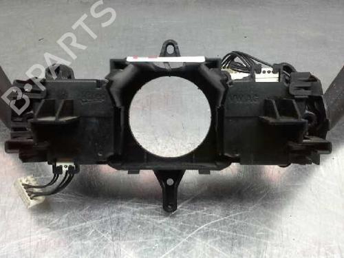 Headlight switch SEAT LEON (1P1)  | BP1360147I24
