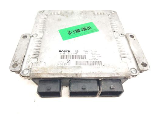 engine-control-unit-ecu-citroen-c8-ea_-eb_-22-hdi-9654695380-0281011779-2002-17004303 main image