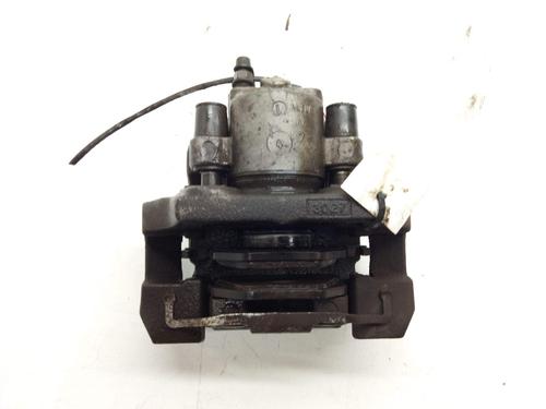 Right rear brake caliper BMW X5 (E70) 3.0 d | BP34223846M106  - Image 5