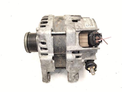 Used Alternator Alternator 24243822 24243822