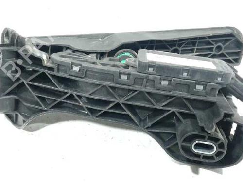 Pedal AUDI A3 (8P1)  | BP10330215I4 