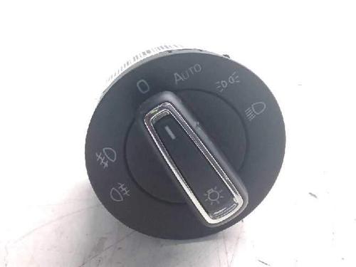 Used Headlight switch Headlight switch 10298369 10298369