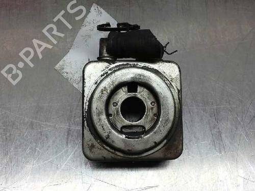 Oil radiator NISSAN SERENA (C23) 2.3 D | BP14322166M33 