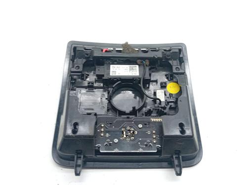 Interior roof light SEAT LEON (5F1) 2.0 Cupra | BP26930594I8 - Image 2