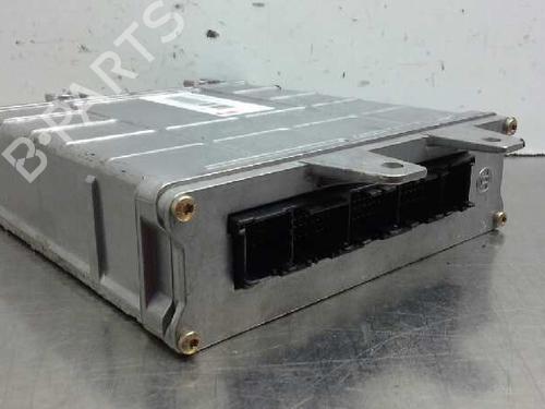 Computer motormanagement AUDI A4 B5 (8D2) [1994-2001]  151126