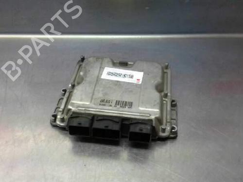 Used Engine control unit (ECU) Engine control unit (ECU) 150950 150950