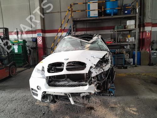 Armlæn BMW X5 (E70) xDrive 30 d | BP36303551I20  - Image 7