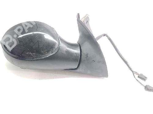 BP10904173C27 main image